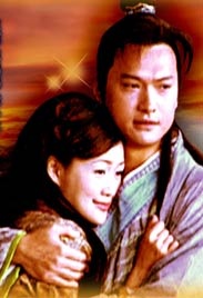 91久娇草